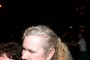 Thumbs/tn_Opwarmbal 469.jpg
